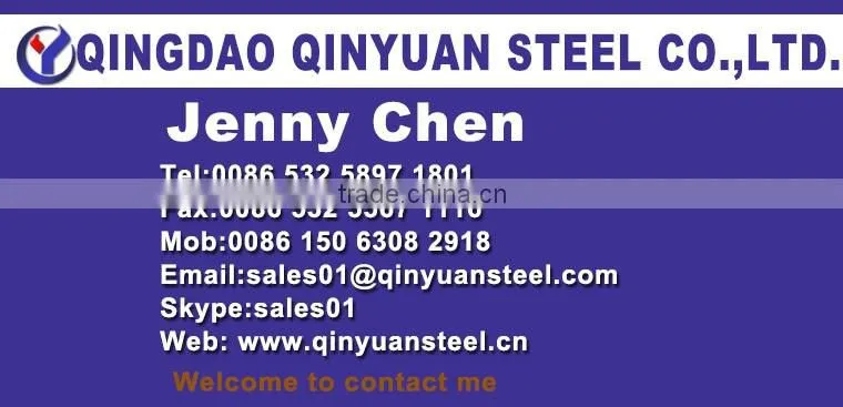 Prepainted Galvanized Steel Coil/PPGI/Colored Steel Coil