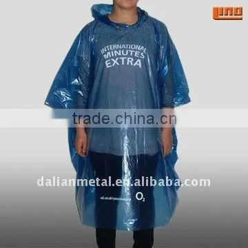 EN471 high visibility workwear softshell Jacket