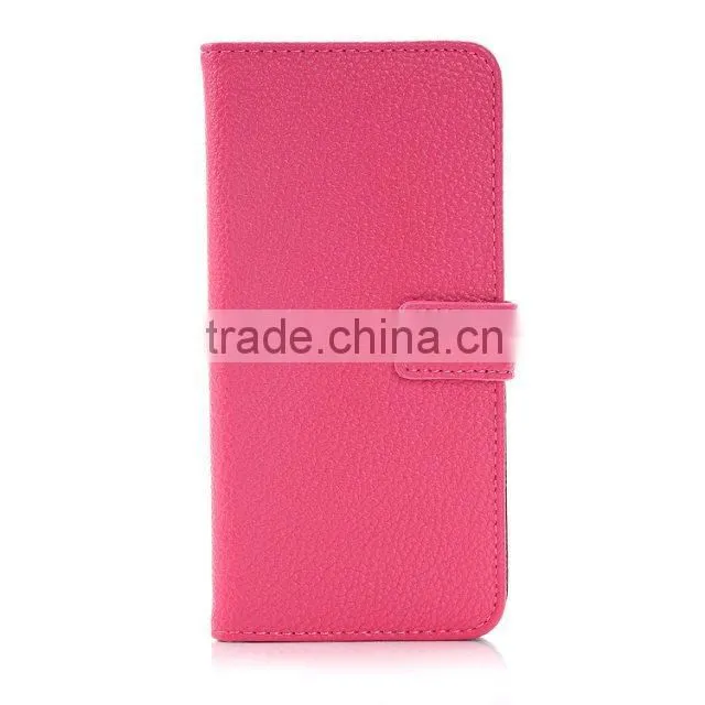 For HTC One M8 case