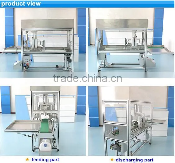 black fungus cultivation inoculating machines makers sale with a good price