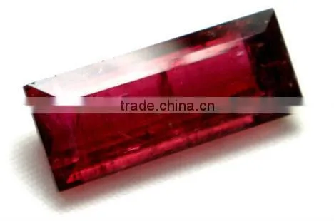Tourmaline Gemstone