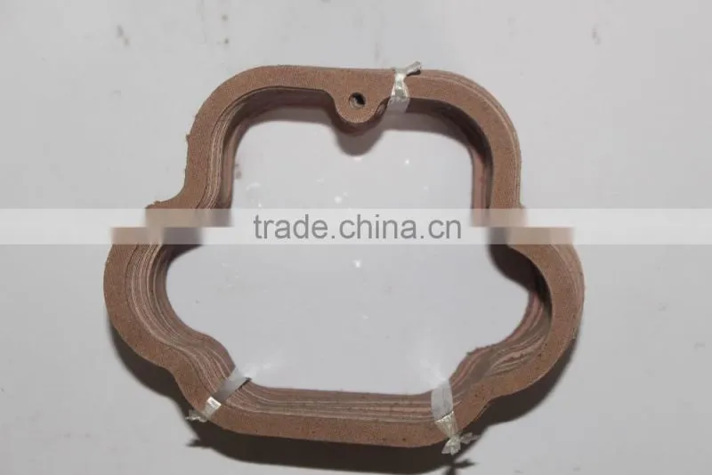S195 paper valve cover gasket for sale
