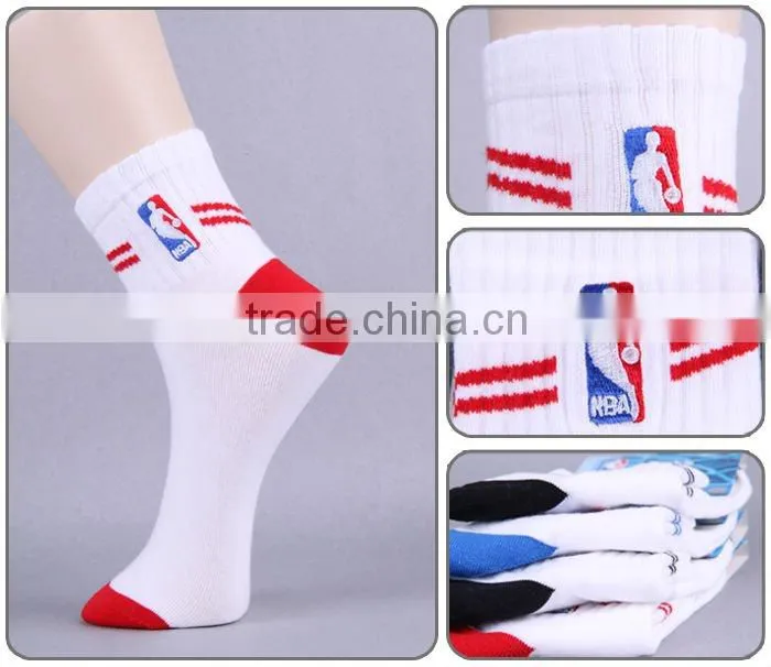 sock knitting machine
