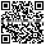 China manufacturer wholesale price waterproof mattress protector
