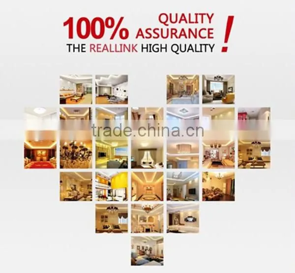2015 free sample silicone 360 degree g4 24v led lamp