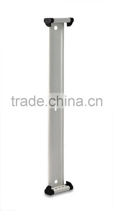 A4 Display Reference Rack Wall Mounting Display Reference Rack