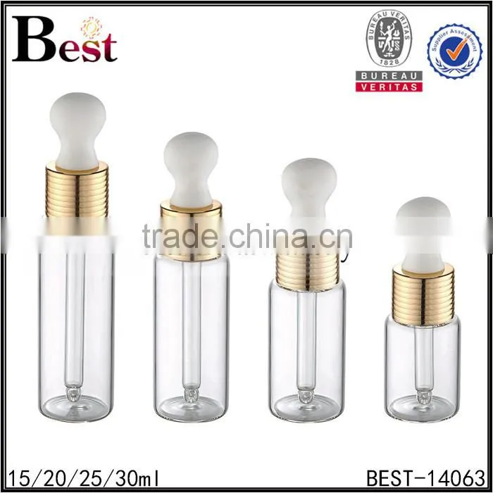 6ml pink, light pink perfume tube bottles, pen shape perfume atomizer