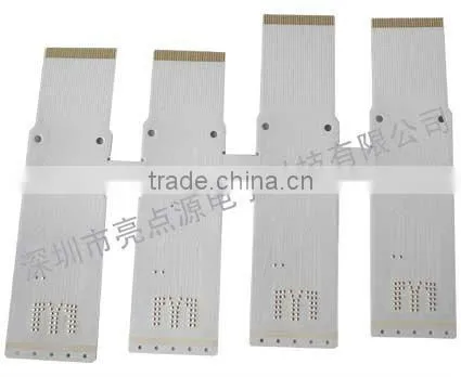 750 indoor printer spare parts---encode strip