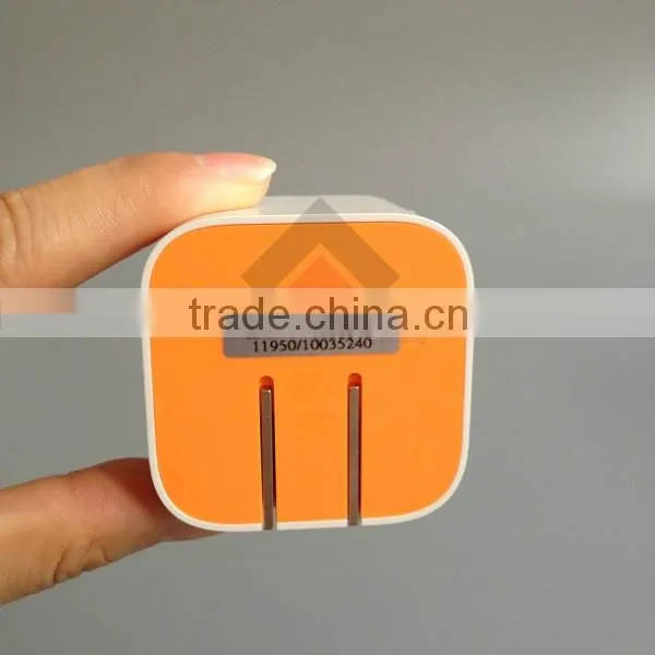 Android 4.4 Quad Core XiaoMi Smart TV Set Top Box Mini TV Box Original Xiaomi Mi Box Mini