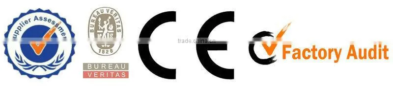 deodorant stick container packaging China
