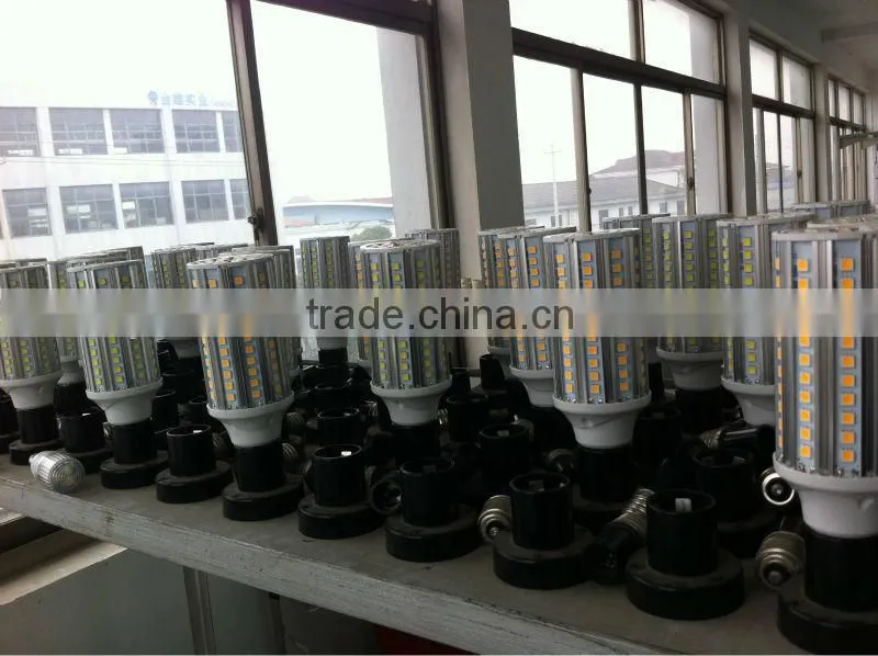 Led corn light 30W base E40