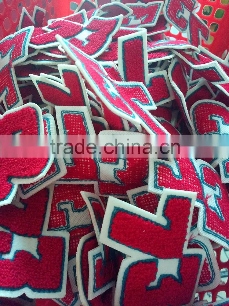 guangzhou factory fast speed actualmatic laser leather fabric cutting machine