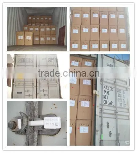 2014 morocco docker c90 JD110C-8