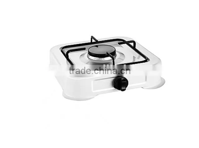 500W& sigle Electric SOILD Hot Plate with cheap price&2014 new style&hot sales&