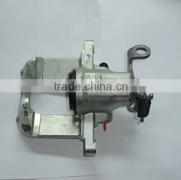 Brake Caliper Rear Right OEM 68029890AD for 2009-2013 Dodge Journey 2.4L 3.6L