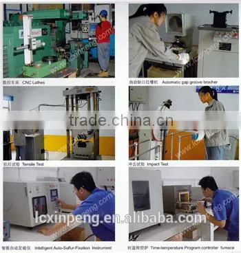 api 5l gr b pipe