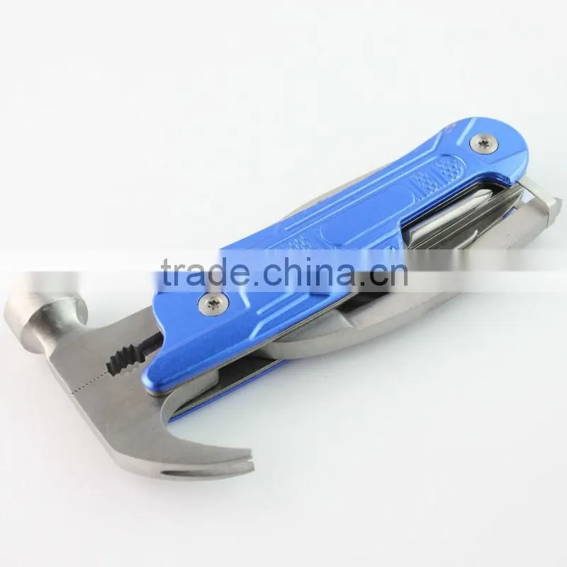 FT1124 New Design Multi Purpose Tools Set