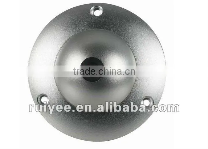 RY-5005 UFO style cctv security hidden camera