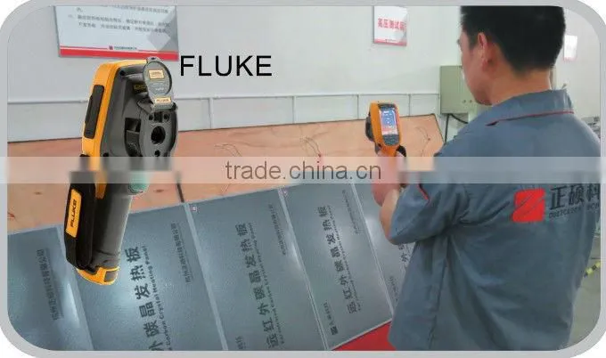 never fade tempered heating panels for sale