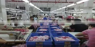 Jiangshan City Sheng Wei Arts And Crafts Co., Ltd. company overview - view 2