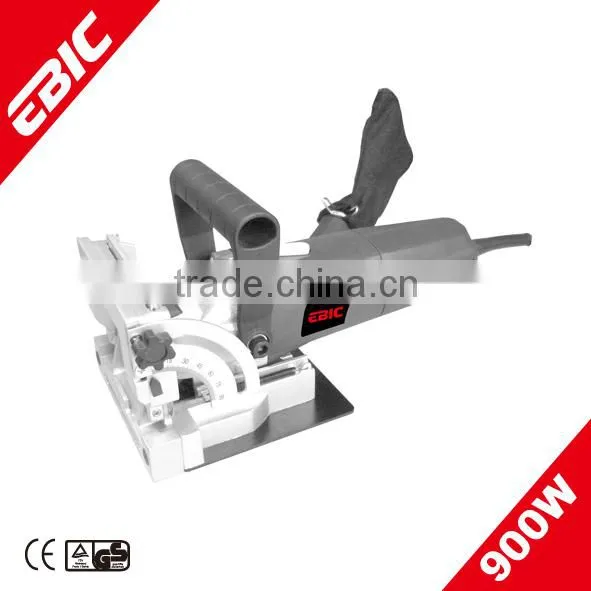860W 100mm Biscuit Jointer (BJ-ZP3-20)