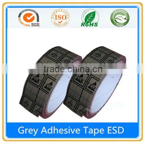 Water proof PVC Adhesive Tape