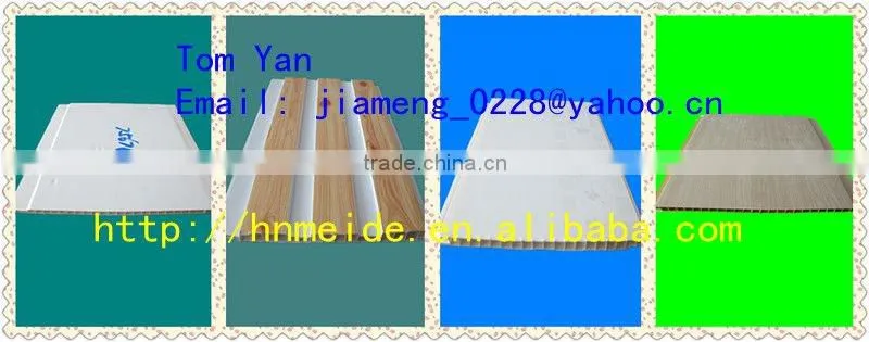 vinyl ceiling panels
