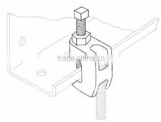 Beam Clamp