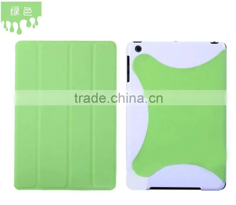 For iPad Mini Accessories,For iPad Mini Case,Case For iPad Case