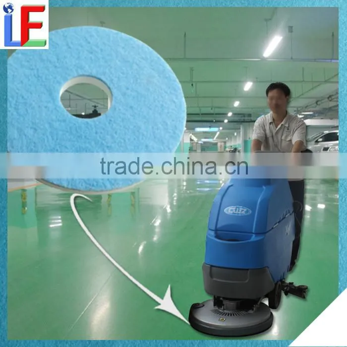 alibaba express turkey household items magic cleaning sponge