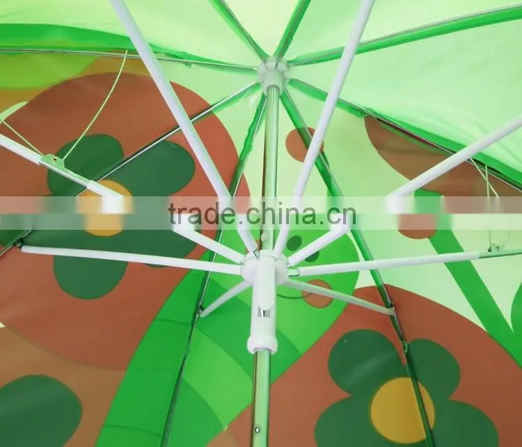 factory authorized wholesale personalized stock cheap custom print umbrella