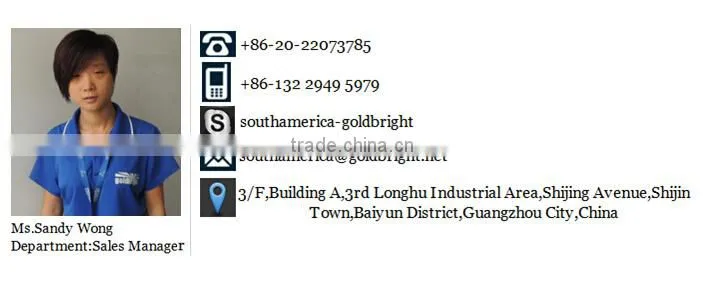 2*9W Multi-Color Super bright LED Beam Light DJ Effect Stage Lights