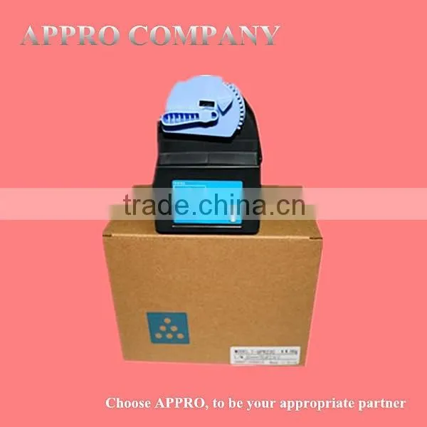 Hot sell color toner cartridge for canon GPR30 for C5045 C5051