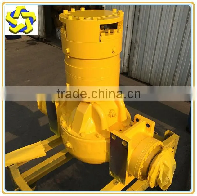 ATLAS COPCO DYNAPAC CP275 TYRED TIRE ROAD ROLLER AXLE GY3083 OFFICIAL CONTRACT SUPPLIER Dynapac spare parts driving axle