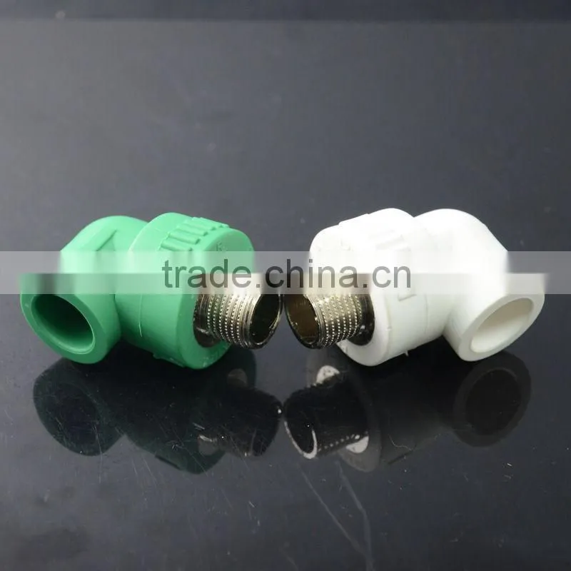 enjoy products and cheap reason price
