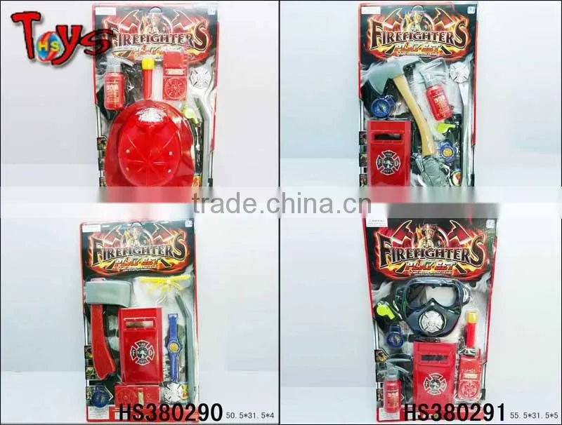 classic new arrival outdoor game fireplace tool set