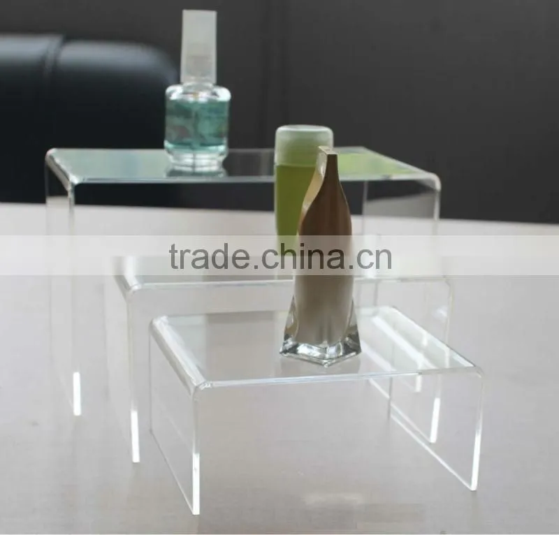 high gloss acrylic sheet for decorate