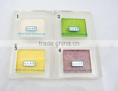 Eye Shadow