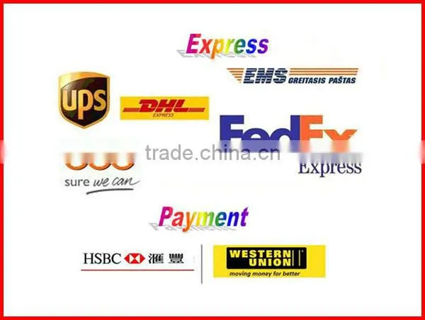 lovely girl clothing ang bags woven maker labels