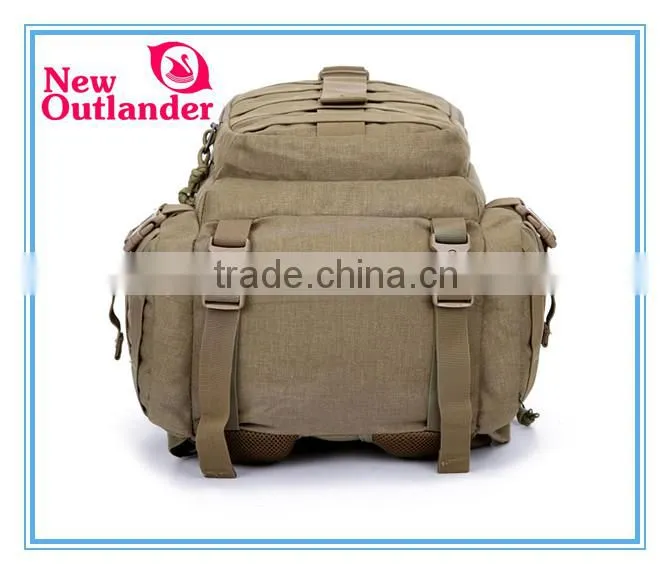 2014 fashion new design multi-function laptop bag,bag for high school