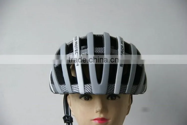 High Quality Sport Use Cheap Motor Bike Helmet