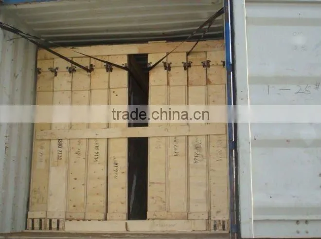 Antique Mirror,Decorative mirror,wall mirror