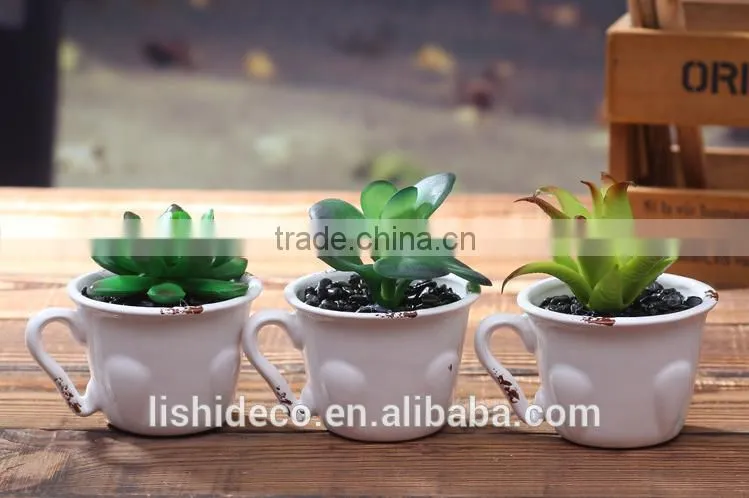 Newest Design Bonsai Artificial Making Artificial Bonsai For Decorative