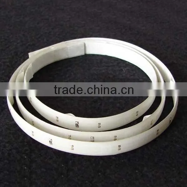 waterproof LEled light strip