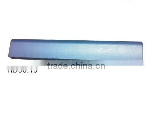 HD96.19 new cabinet handles