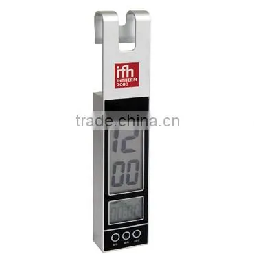 Unique Design Digital Timer/Electronic Digital Timer/mechanical digital timer RL082