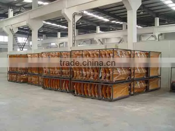 hot sale CE approved hand push snow plow