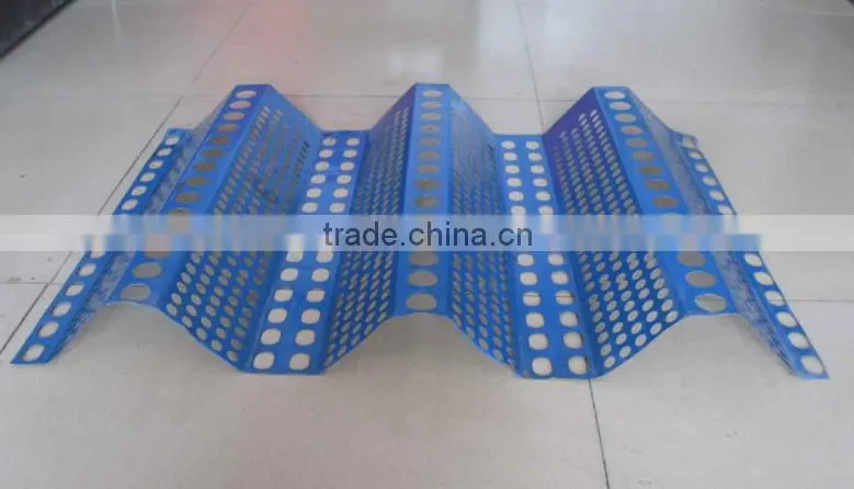 dust and wind suppression rolling machine supplier