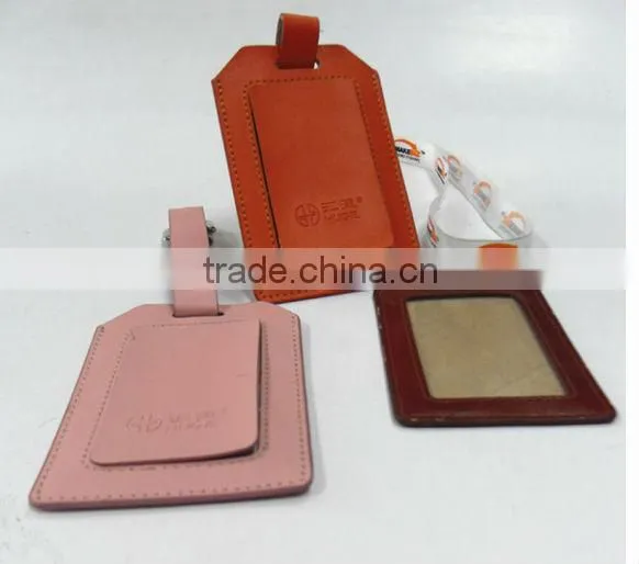 Luggage tag personalized luggage tags custom made luggage tags cheap bulk luggage tags st3301