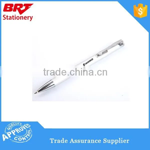 promotional ball pen ball pen with string